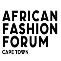 African Fashion Forum - 2025
